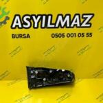FİAT EGEA SAĞ BAGAJ STOP (ORJİNAL HATASIZ)