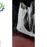 Fiat Egea Sağ Çamurluk