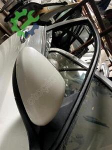 FIAT egea sağ dikiz aynası orjinal çıkma