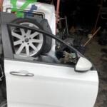 FIAT egea sağ dikiz aynası orjinal çıkma