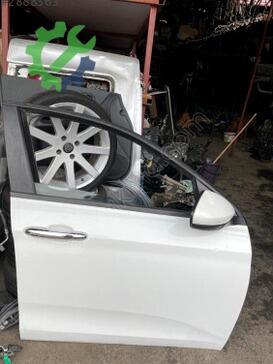 Fiat Egea Ayna çıkma parça