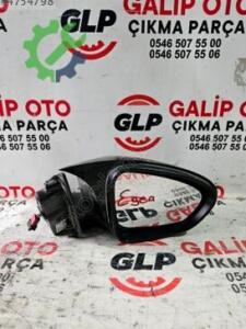 FİAT EGEA SAĞ DOLU ORJİNAL ÇIKMA