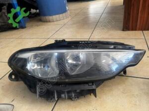 Sağ Ön Far Fiat Egea — Sökme Çıkma (2. Adet)