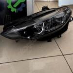 Fiat Egea Sağ Ön Far çıkma parça - CİHAN OTOMOTİV YEDEK PARÇA Van