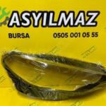 FİAT EGEA SAĞ FAR CAMI (SIFIR) – FULL LED
