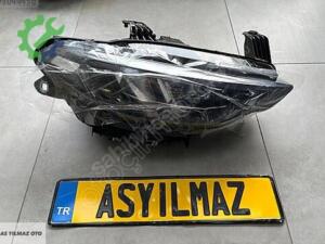 FİAT EGEA SAĞ FAR (ORJİNAL SIFIR) 52213282