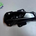 FİAT EGEA SAĞ İÇ AÇMA KOLU