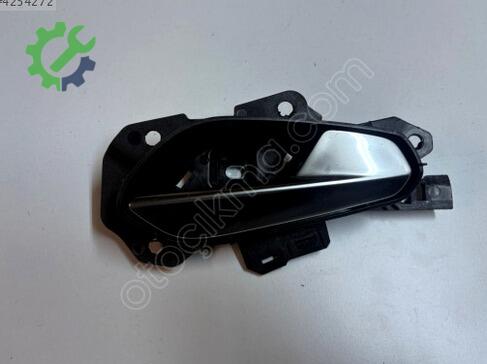 Fiat Egea Kapı Kolu çıkma parça