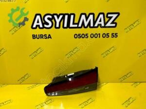 FİAT EGEA SAĞ İÇ STOP (ORJİNAL HATASIZ)