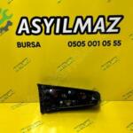 FİAT EGEA SAĞ İÇ STOP (ORJİNAL HATASIZ)