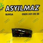 FİAT EGEA SAĞ İÇ STOP (ORJİNAL HATASIZ)