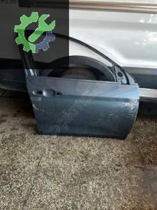 Fiat egea sağ ön kapı