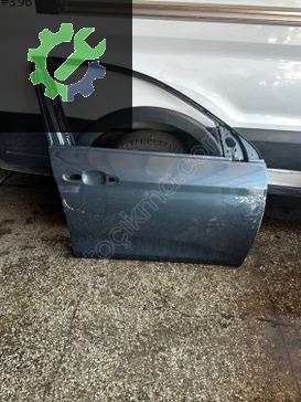 Fiat Egea Sağ Ön Kapı çıkma parça
