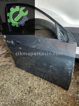 Fiat Egea Sağ Ön Kapı çıkma parça