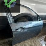 Fiat egea sağ ön kapı