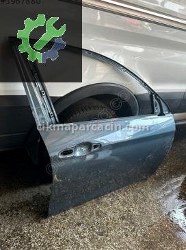 Fiat Egea Sağ Ön Kapı çıkma parça