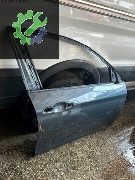 Fiat Egea Sağ Ön Kapı çıkma parça