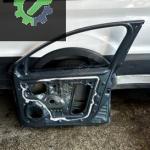 Fiat egea sağ ön kapı