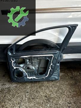 Fiat Egea Sağ Ön Kapı çıkma parça