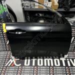 Orijinal Fiat Egea Sağ Ön Kapı 52204527 Çıkma