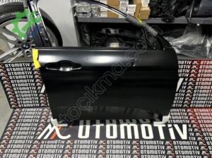 Orijinal Fiat Egea Sağ Ön Kapı 52204527 Çıkma