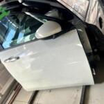 Fiat Egea sağ ön kapı orijinal