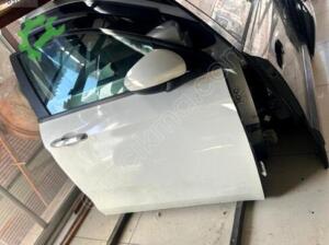 Fiat Egea sağ ön kapı orijinal