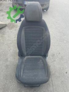 Fiat Egea sağ ön koltuk orijinal temiz