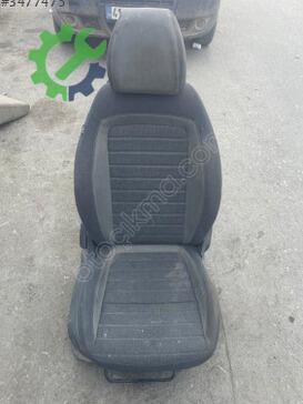 Fiat Egea Sağ Ön Koltuk çıkma parça