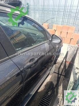 Fiat Egea Sağ Ön Kapı çıkma parça