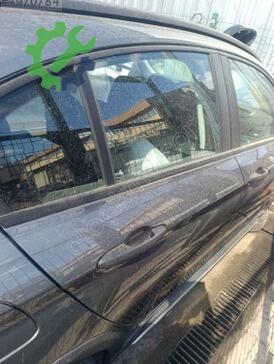 Fiat Egea Sağ Ön Kapı çıkma parça