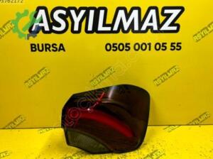 FİAT EGEA SAĞ STOP (HATASIZ) – LEDLİ
