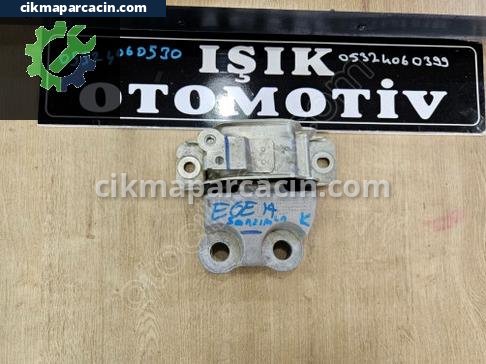 Fiat Egea Şanzıman Kulağı çıkma parça