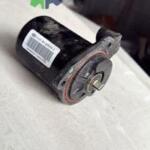 FİAT EGEA ŞANZUMAN ELEKTİRİK MOTORU