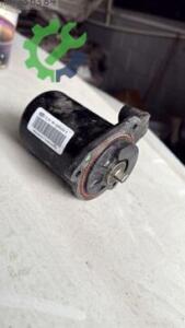 FİAT EGEA ŞANZUMAN ELEKTİRİK MOTORU