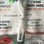 Fiat egea silecek deposu