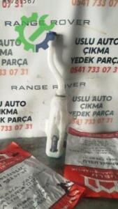 Fiat egea silecek deposu