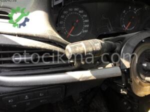 Fiat Egea Silecek Kolu hatasız orjinal çıkma