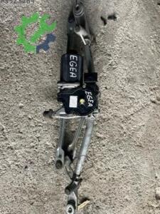 Orijinal Fiat Egea Silecek Motoru Çıkma