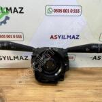 FİAT EGEA SİLECEK VE SİNYAL KOLU ORJİNAL