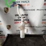 Fiat egea silgi deposu su