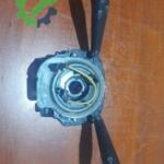 Fiat egea sinyal kolu