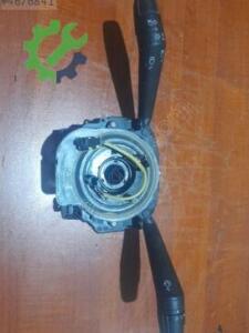 Fiat egea sinyal kolu