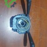 Fiat egea sinyal kolu
