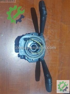Fiat Egea Sinyal Kolu çıkma parça