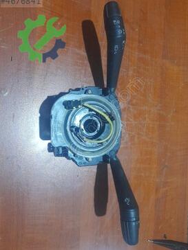 Fiat Egea Sinyal Kolu çıkma parça