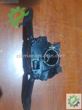 Fiat Egea Sinyal Kolu çıkma parça