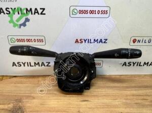 FİAT EGEA SİNYAL KOLU ORJİNAL OEM:735720984
