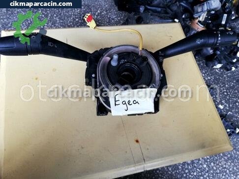 Fiat Egea Sinyal Kolu çıkma parça