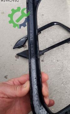Fiat Egea Sis Farı Çerçevesi çıkma parça